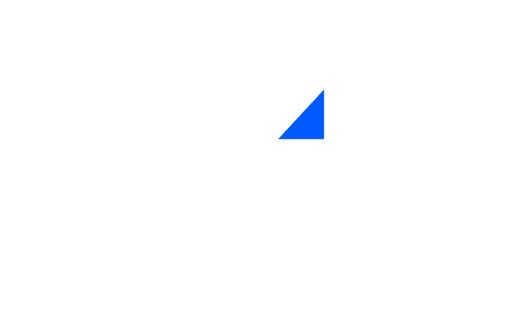 DATE | Body Hair Salon